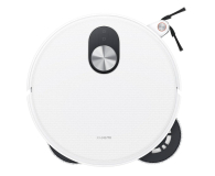 Xiaomi Robot sprzątający 5 Pro - 1368202 - zdjęcie 3
